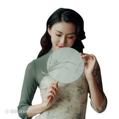 今夜的禁忌禁忌未处理版